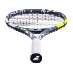 BabolaT バボラ アエロ プロ ライト 硬式用 テニス ラケット Amazon | バボラ Babolat 硬式テニスラケット ピュア アエロ