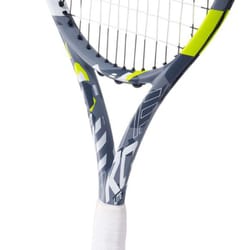 ヨドバシ.com - バボラ Babolat エヴォ アエロ ライト