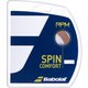 RPM ソフト 12M 241146 Ra.サンセット ゲージ130 [硬式テニス ストリング]