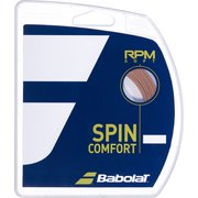 RPM ソフト 12M 241146 Ra.サンセット ゲージ130 [硬式テニス ストリング]