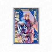 ゴールデンカムイ アクリルスマホスタンド PALE TONE series キロランケ [キャラクターグッズ]