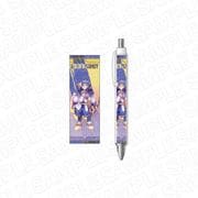 ゴールデンカムイ ボールペン PALE TONE series アシリパ [キャラクターグッズ]