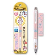 ヨドバシ.com - キャラクターグッズ おぱんちゅうさぎ クルトガ
