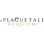 プレイステーション 5(PS5)