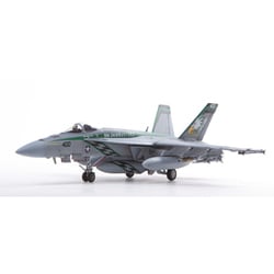 ヨドバシ.com - 童友社 DOYUSHA 凄！プラモデル No.7 アメリカ海軍 F/A-18E スーパーホーネット 