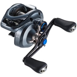 SLX DC XT 71 LEFT