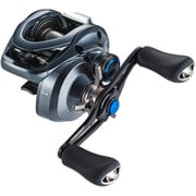 22 SLX DC XT 71HG LEFT