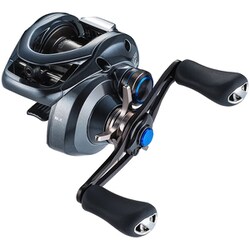 22 SLX DC XT 71XG LEFT