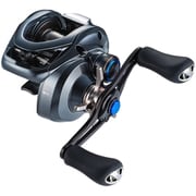 22 SLX DC XT 71XG LEFT
