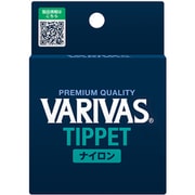 VARIVAS ティペット ナイロン 30m 7X
