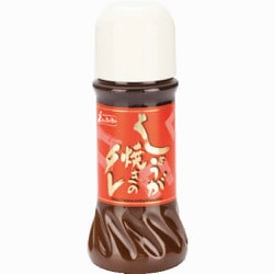 なんでもいけるしょうが焼きのタレ 220ml