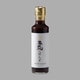 本気のぽんず 200ml