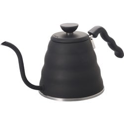 V60ドリップケトル・ヴォーノ VKBR-120-MB