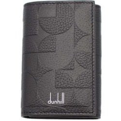 DU22R2178ER [キーケース Black BELGRAVE]