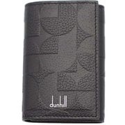 DU22R2178ER [キーケース Black BELGRAVE]