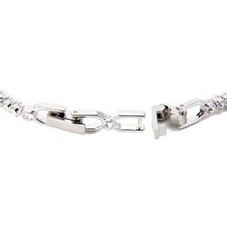 ヨドバシ.com - SWAROVSKI スワロフスキー 1808960 [Emily Bracelet