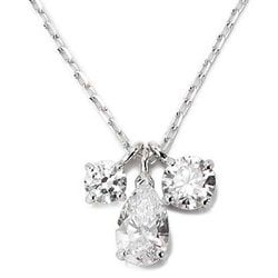 ヨドバシ.com - SWAROVSKI スワロフスキー 5571077 [Attract ...