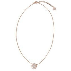 ヨドバシ.com - SWAROVSKI スワロフスキー 5451376 [Sunshine