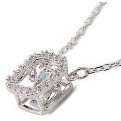 ヨドバシ.com - SWAROVSKI スワロフスキー Millenia White