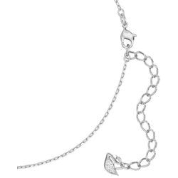 ヨドバシ.com - SWAROVSKI スワロフスキー Millenia White