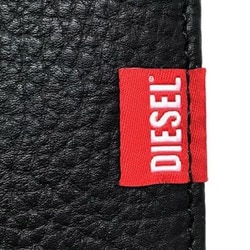 ヨドバシ.com - ディーゼル DIESEL X09012/PR013/T8013 [二つ折り