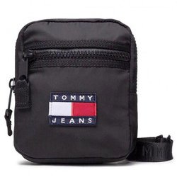 ヨドバシ.com - トミーヒルフィガー Tommy Hilfiger AM0AM07599