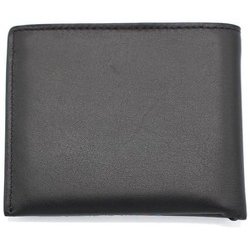 ヨドバシ.com - ポールスミス Paul Smith 二つ折りカード財布