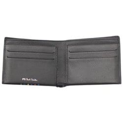 ヨドバシ.com - ポールスミス Paul Smith M2A6600/APSSTR [二つ折り