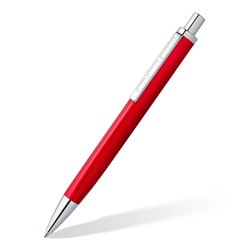 ヨドバシ.com - ステッドラー STAEDTLER 444 M02-3 [限定 トリプラス