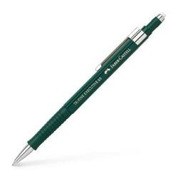 ヨドバシ.com - ファーバーカステル FaberCastell TK-FINE ヨドバシ.com - ファーバーカステル FaberCastell TK-FINE