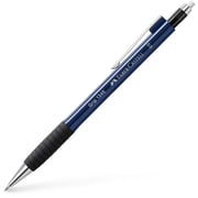 TK-FINE グリップ1345シャープ 0.5mm ブルー 134551
