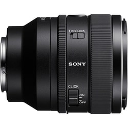 ソニー SONY 単焦点レンズ 50mm F1.4 SAL50F14 フルサイズ対応 bme6fzu