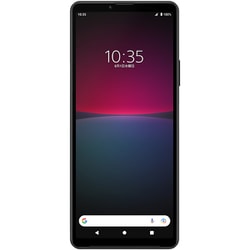 ヨドバシ.com - ソニー SONY XQ-CC44 [Xperia 10 IV/SIMフリー