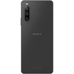 ヨドバシ.com - ソニー SONY XQ-CC44 [Xperia 10 IV/SIMフリー