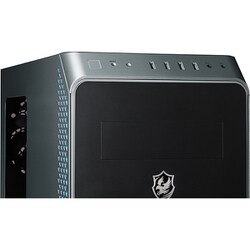 ヨドバシ.com - ガレリア GALLERIA ゲーミングデスクトップ ヨドバシ.com - ガレリア GALLERIA ゲーミングデスクトップ