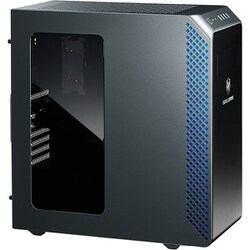 ヨドバシ.com - ガレリア GALLERIA XR736T-1100-R31 [ゲーミング