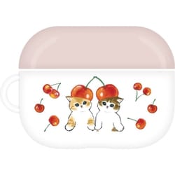 ヨドバシ.com - グルマンディーズ gourmandise mofusand Airpods