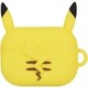 ポケットモンスター AirPods Pro（Pro 2/第1世代）用 シリコンケース ピカチュウ POKE-810A