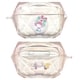 サンリオ AirPods Pro（Pro 2/第1世代）用 ジェムケース マイメロディ SANG-290MM