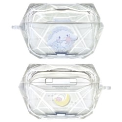 しなもん☆専用 ヨドバシ.com - グルマンディーズ gourmandise サンリオ AirPods