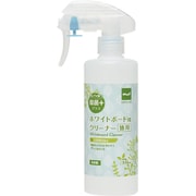 ホワイトボード用クリーナー徳用 除菌プラス MWCK-300