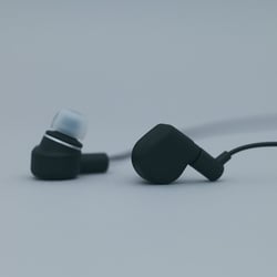 美品☆Artio CU2 純正バランスケーブル セット Products | Artio