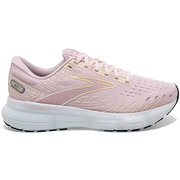 グリセリン20 Glycerin 20 BRW3692 ピンク US9(26cm) [ランニングシューズ レディース]