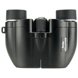 ヨドバシ.com - ケンコー Kenko 双眼鏡 10倍 20mm 149g ポロ