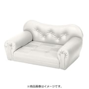 ペットソファ キャンティ ホワイト