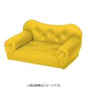 ペットソファ キャンティ イエロー