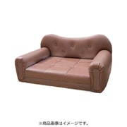 ペットソファ キャンティ ココア