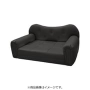 ペットソファ キャンティミニ ブラック