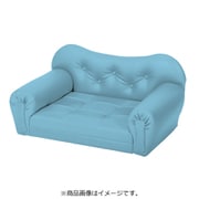 ペットソファ キャンティミニ ブルー
