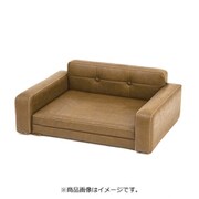 ペットソファ ソレイユ ベージュ